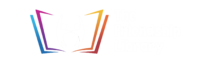 tfl logo white transparent (c)