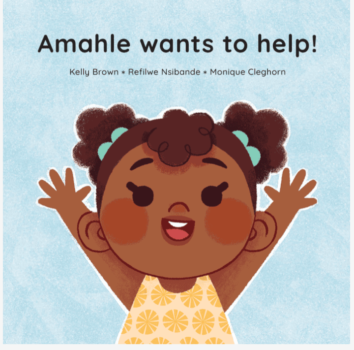 Amahle-wants-to-help