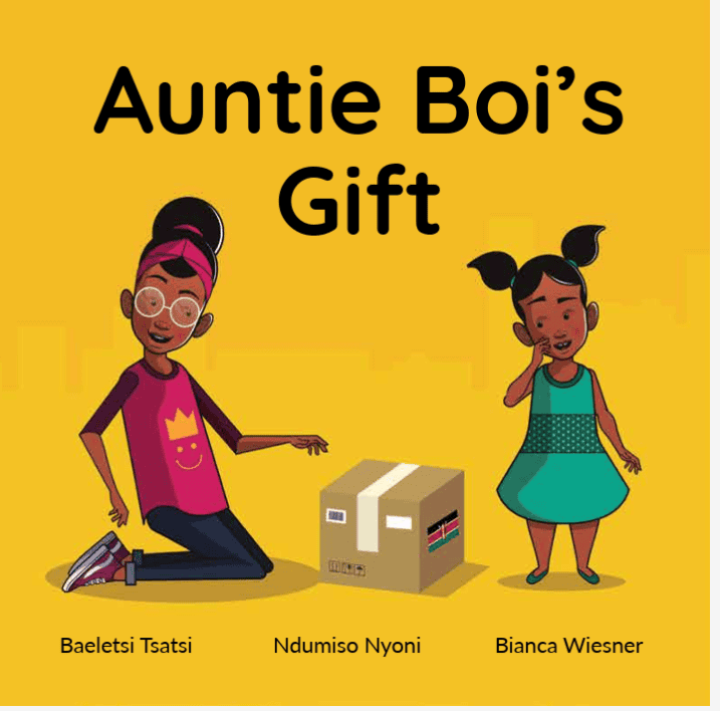 Auntie-Bois-gift