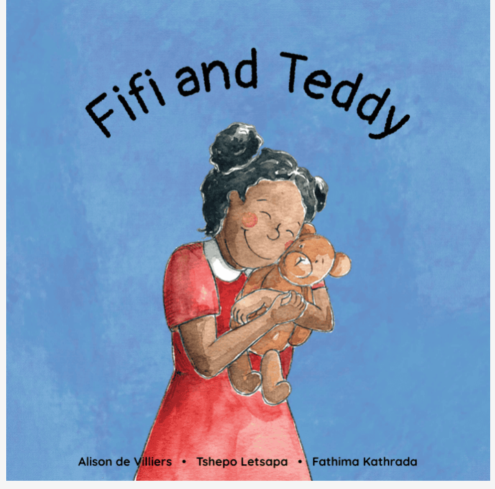 Fifi-and-teddy