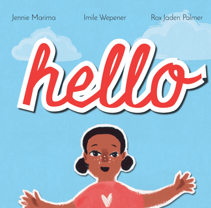 Hello_1