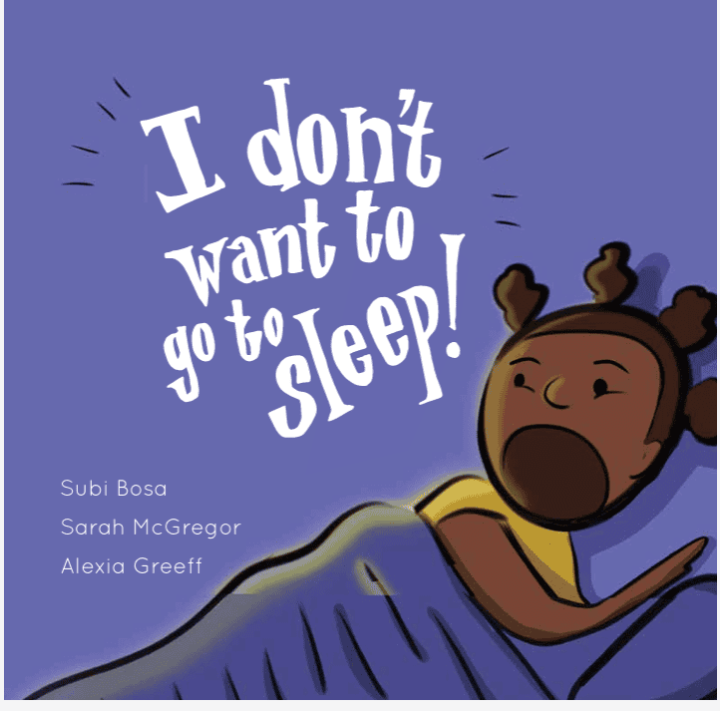 I-dont-want-to-go-to-sleep