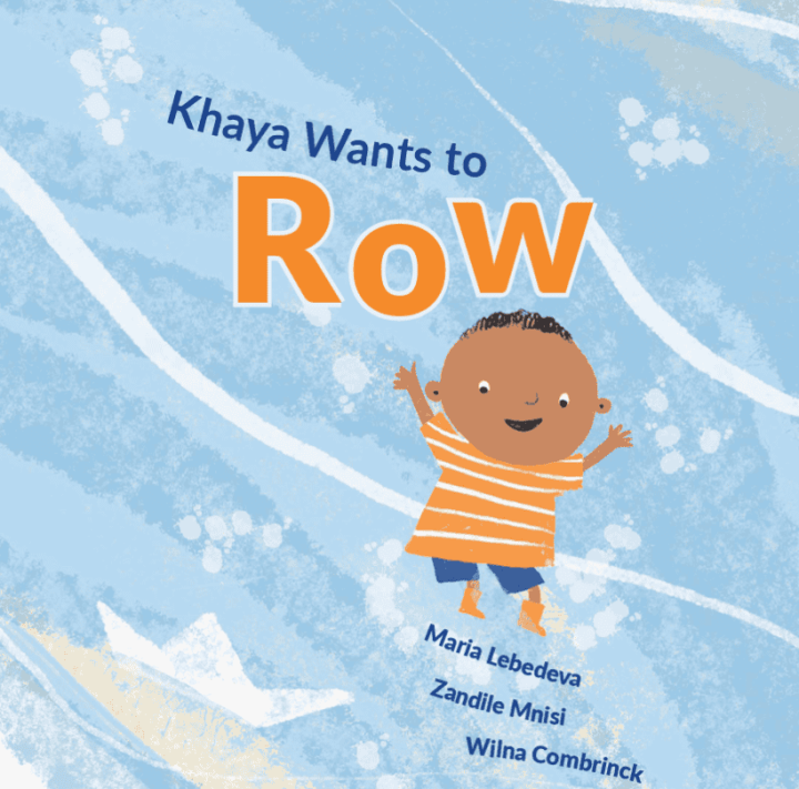 Khaya-wants-to-row