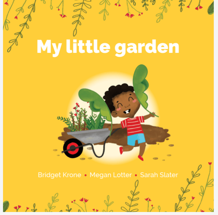 My-little-garden_1