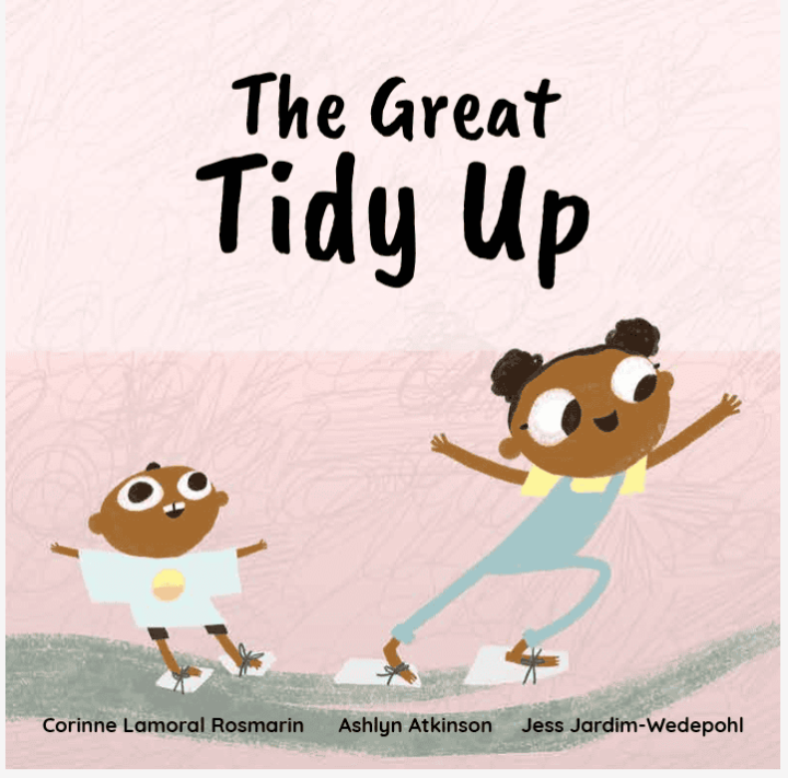 The-great-tidy-up_1