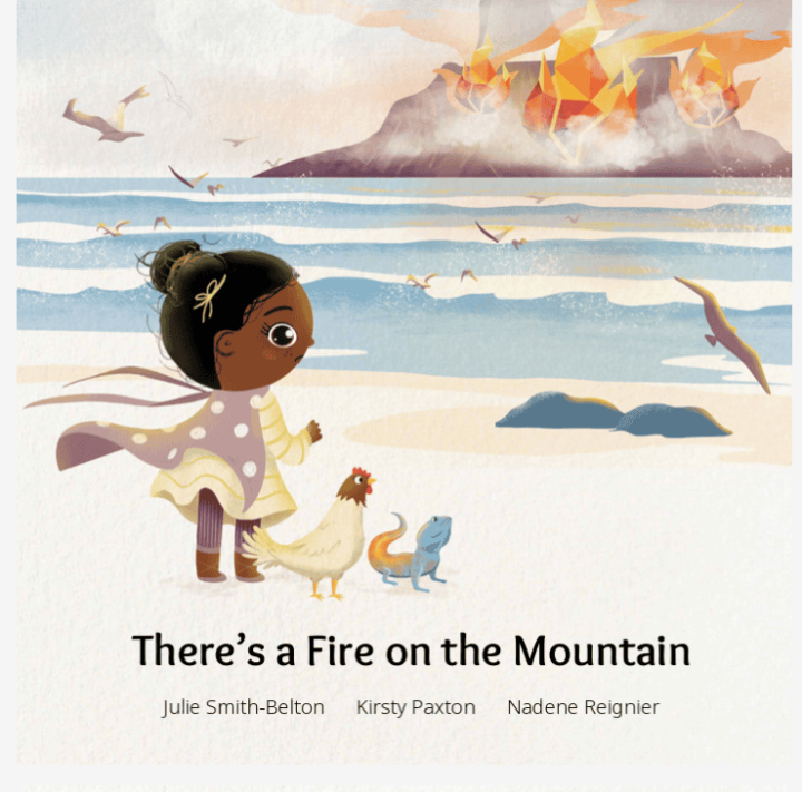 Theres-a-fire-on-the-mountain_1