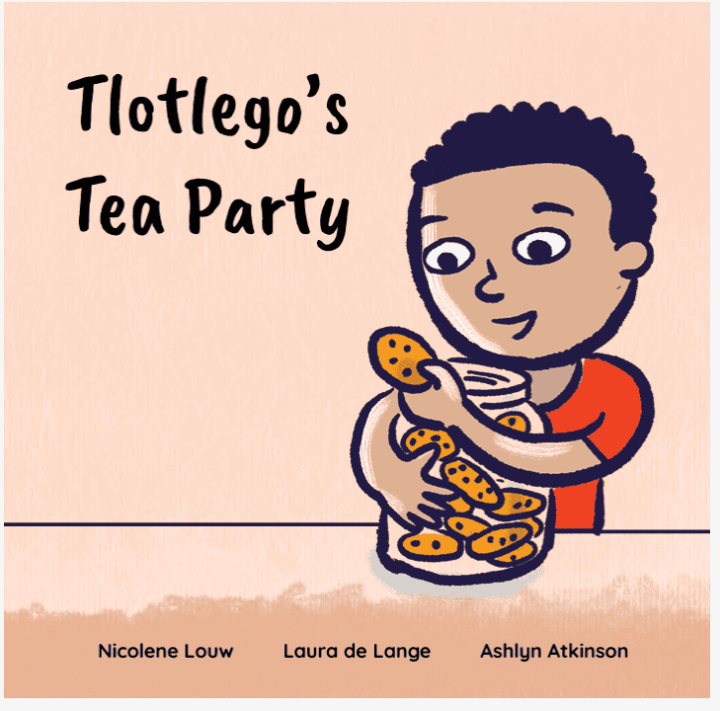 Tlotlegos-tea-party_1