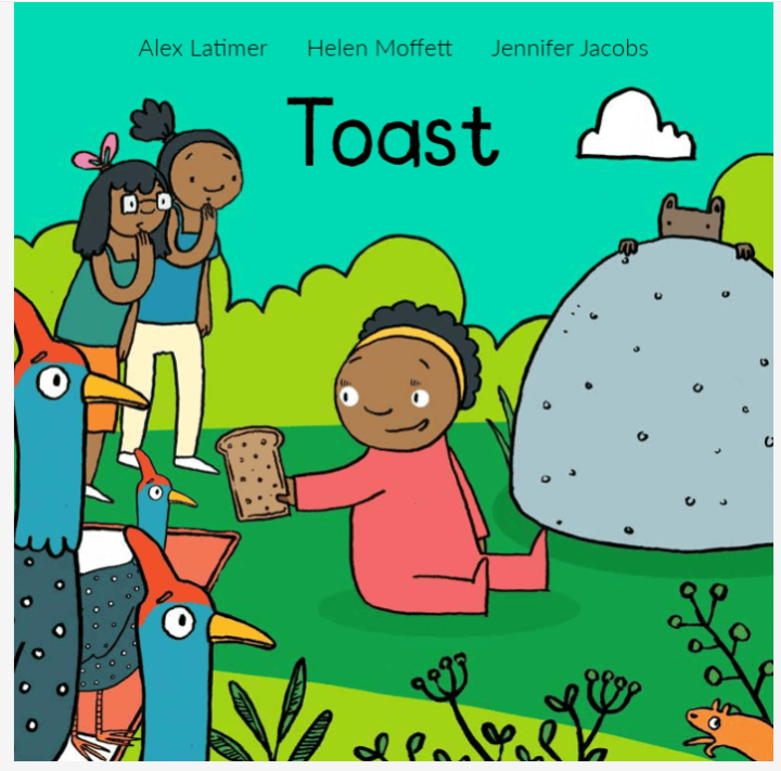 Toast_1