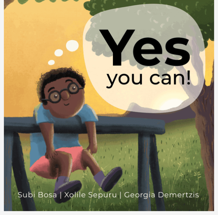 Yes-you-can_1